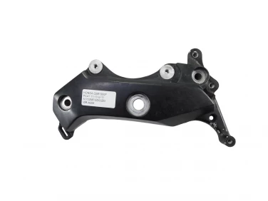RAMA STELAŻ WSPORNIK HONDA CBR 600F PC41 11-13 U-11 50700MFGD00ZD