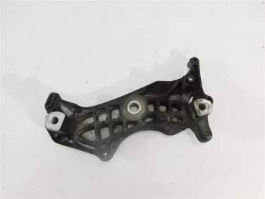 Rama stelaŻ wspornik honda cbr 600f pc41 11-13 u-11 50700mfgd00zd