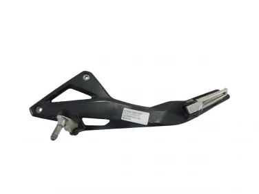 SET PODNÓŻEK KOMPLET HONDA CBR 600F PC41 11-13 U-11 50750MFGD01ZD