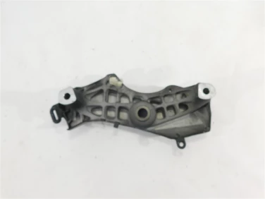 Rama stelaŻ wspornik honda cbr 600f pc41 11-13 u-11 50600mfgd00zd