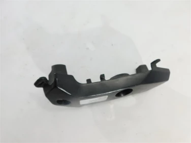 Rama stelaŻ wspornik honda cbr 600f pc41 11-13 u-11 50600mfgd00zd