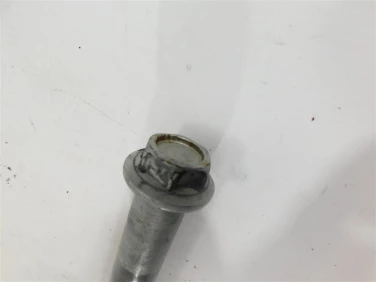 OŚ koŁa tyŁ tylna honda cbr 600f pc41 11-13 u-11 42301mfgd00