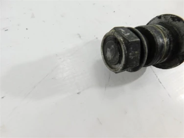 OŚ koŁa tyŁ tylna honda cbr 600f pc41 11-13 u-11 42301mfgd00