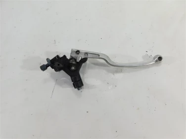 DŹwignia mocowanie sprzĘgŁo honda cbr 600f pc41 11-13 u-11 53172mfgd01