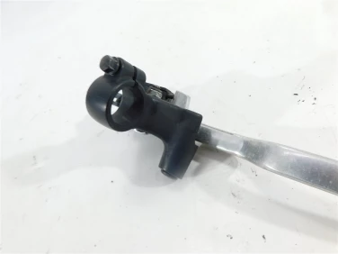 DŹwignia mocowanie sprzĘgŁo honda cbr 600f pc41 11-13 u-11 53172mfgd01