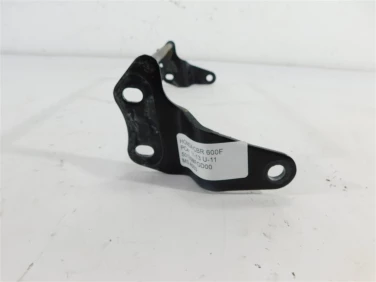 Mocowanie silnika honda cbr 600f pc41 11-13 u-11 50130mfgd00