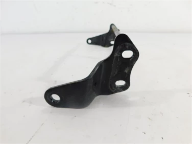 Mocowanie silnika honda cbr 600f pc41 11-13 u-11 50130mfgd00