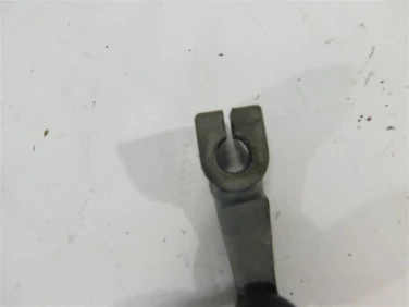 DŹwignia biegÓw stopka honda cbr 600f pc41 11-13 u-11 24705mgmd10