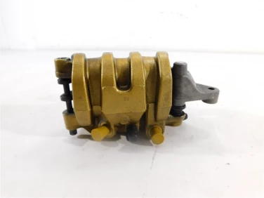 Zacisk hamulec przÓd prawy honda cbr 600f pc41 11-13 u-11 45290mfgd21