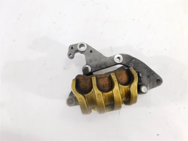 Zacisk hamulec przÓd prawy honda cbr 600f pc41 11-13 u-11 45290mfgd21