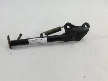 Stopka boczna honda cbr 600f pc41 11-13 u-11 50530mfgd00