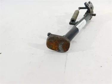 Stopka boczna honda cbr 600f pc41 11-13 u-11 50530mfgd00