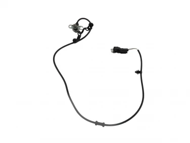 CZUJNIK ABS TYŁ TYLNI HONDA CBR 600F PC41 11-13 U-11 38510MGMD21