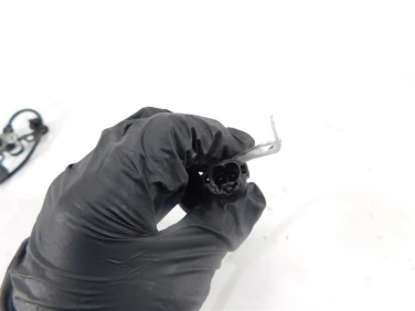 Czujnik abs tyŁ tylni honda cbr 600f pc41 11-13 u-11 38510mgmd21