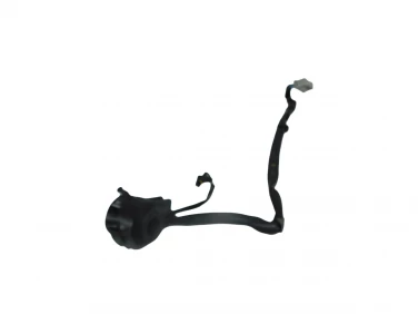 PRZEŁĄCZNIK LEWY PRZÓD HONDA CBR 600F PC41 11-13 U-11 35200MGVD01