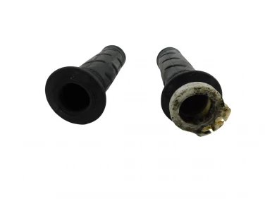 MANETKA ROLGAZ PRZÓD HONDA CBR 600F PC41 11-13 U-11 53140MGSD30