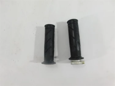 Manetka rolgaz przÓd honda cbr 600f pc41 11-13 u-11 53140mgsd30