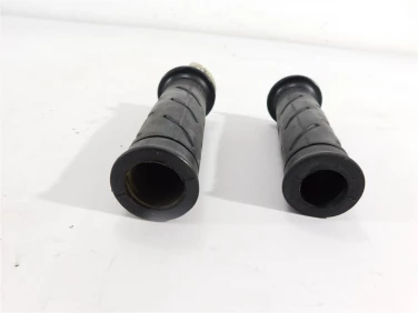 Manetka rolgaz przÓd honda cbr 600f pc41 11-13 u-11 53140mgsd30