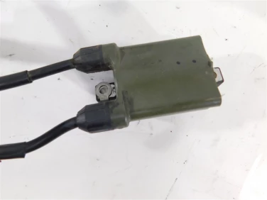 Cewka zapŁonowa cewki honda cbr 600f pc41 11-13 u-11 30510mcc003