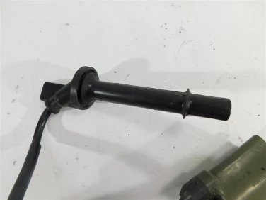 Cewka zapŁonowa cewki honda cbr 600f pc41 11-13 u-11 30510mcc003