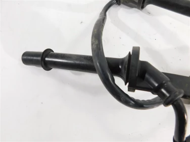 Cewka zapŁonowa cewki honda cbr 600f pc41 11-13 u-11 30510mcc003
