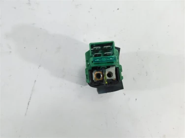 PrzekaŹnik rozrusznika honda cbr 600f pc41 11-13 u-11 35850mt4003