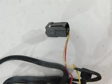 ModuŁ komputer sterownik honda cbr 600f pc41 11-13 u-11 power commander 16-008