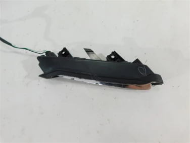 Kierunek kierunkowskaz ducati monster 937 21-25 u-12 53010484a