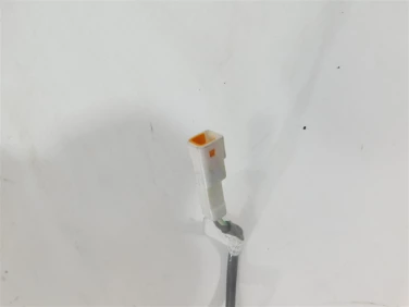 Kierunek kierunkowskaz ducati monster 937 21-25 u-12 53010484a