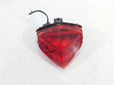 Lampa tyŁ tylna honda cbr 600f pc41 11-13 u-11 33701mfnd02
