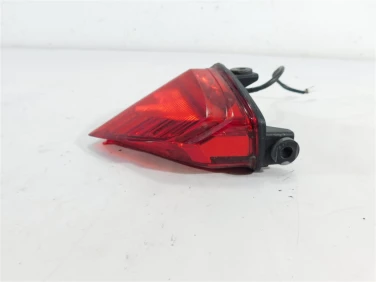 Lampa tyŁ tylna honda cbr 600f pc41 11-13 u-11 33701mfnd02