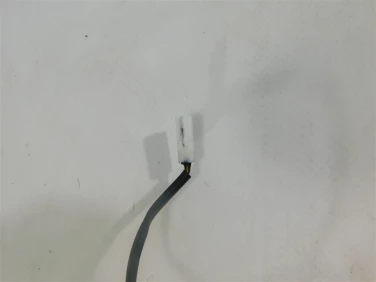 Lampa tyŁ tylna honda cbr 600f pc41 11-13 u-11 33701mfnd02