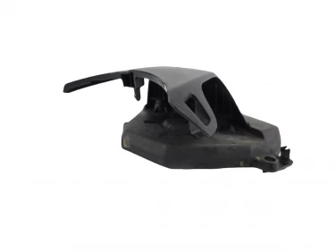 DEKIEL KAPA SILNIK LEWA HONDA CBR 600F PC41 11-13 U-11 11351MFGD00