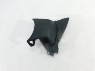 Dekiel kapa silnik lewa honda cbr 600f pc41 11-13 u-11 11351mfgd00