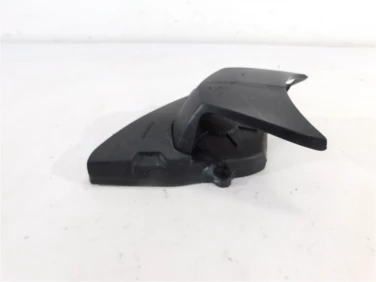 Dekiel kapa silnik lewa honda cbr 600f pc41 11-13 u-11 11351mfgd00