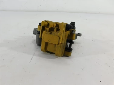 Zacisk hamulec tyŁ tylny honda cbr 600f pc41 11-13 u-11 43150merd21