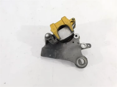 Zacisk hamulec tyŁ tylny honda cbr 600f pc41 11-13 u-11 43150merd21