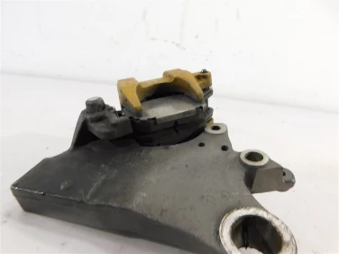 Zacisk hamulec tyŁ tylny honda cbr 600f pc41 11-13 u-11 43150merd21
