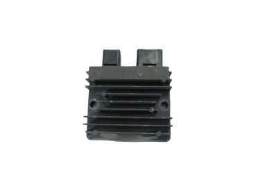 REGULATOR NAPIĘCIA HONDA CBR 600F PC41 11-13 U-11 SH750AA