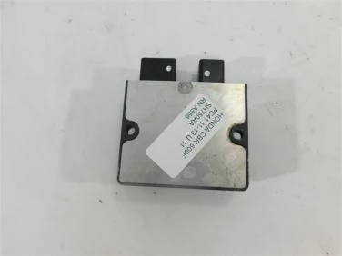 Regulator napiĘcia honda cbr 600f pc41 11-13 u-11 sh750aa