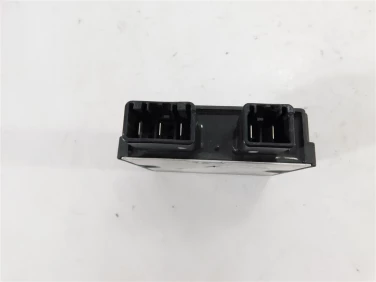 Regulator napiĘcia honda cbr 600f pc41 11-13 u-11 sh750aa
