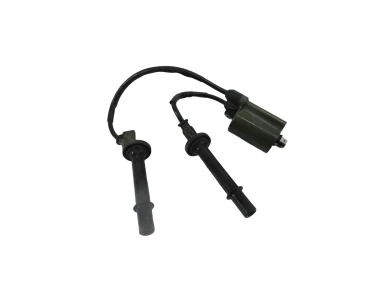 CEWKA ZAPŁONOWA CEWKI HONDA CBR 600F PC41 11-13 U-11 30510MCC003