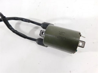 Cewka zapŁonowa cewki honda cbr 600f pc41 11-13 u-11 30510mcc003