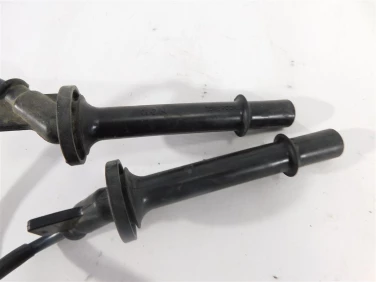 Cewka zapŁonowa cewki honda cbr 600f pc41 11-13 u-11 30510mcc003