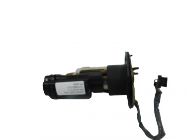 POMPA PALIWA ZBIORNIK HONDA CBR 1000 RR 04-05 U-11 16700MEL013