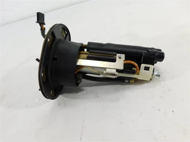 Pompa paliwa zbiornik honda cbr 1000 rr 04-05 u-11 16700mel013