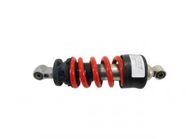 AMORTYZATOR TYŁ AMOR HONDA CBR 600F PC41 11-13 U-11 52400MFG752