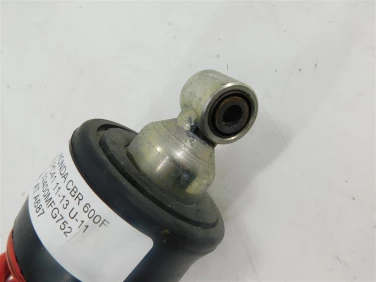 Amortyzator tyŁ amor honda cbr 600f pc41 11-13 u-11 52400mfg752