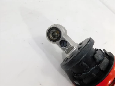 Amortyzator tyŁ amor honda cbr 600f pc41 11-13 u-11 52400mfg752