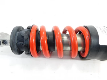 Amortyzator tyŁ amor honda cbr 600f pc41 11-13 u-11 52400mfg752